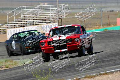 media/May-07-2022-Cobra Owners Club of America (Sat) [[e681d2ddb7]]/Yellow/Session 1 (Turn 4)/